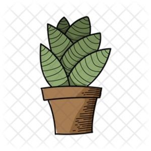 Meet your Posher, Francesca